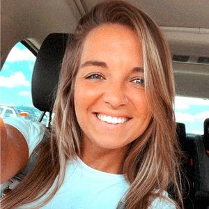 Meet your Posher, Harley